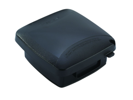 WP5220BL