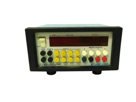 WP6211-AA-AA