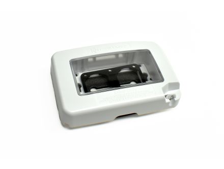 WP7000W