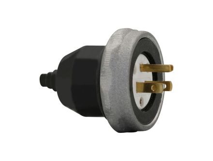 WP832