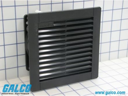 WPF20-115BK