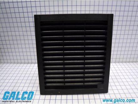 WPF60-115BK