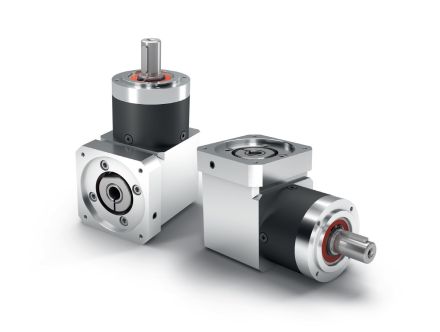 WPLE120-320-SSSA3AF-T24