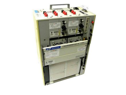 WR3101