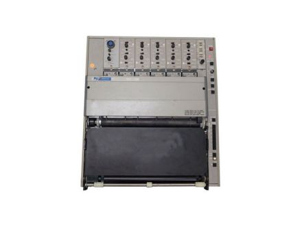 WR3310