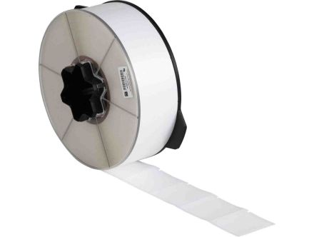 WRAP-9-499