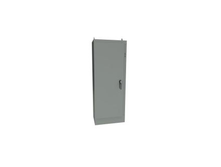 WRD72XM3318FS4