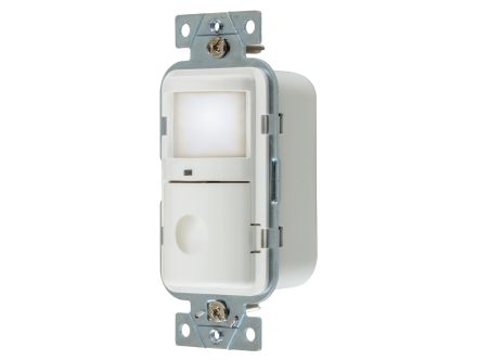 WS2000NW