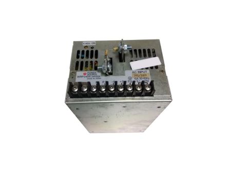 WS30063FR