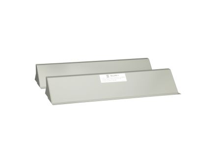 WS363
