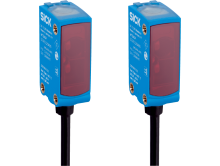 WSE4SP-1G311100ZZZ