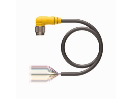 WSM190-10M/S760