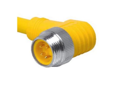 WSM36-2M