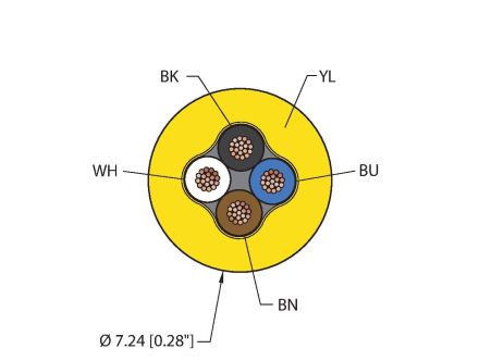 WSM40-4M/S90