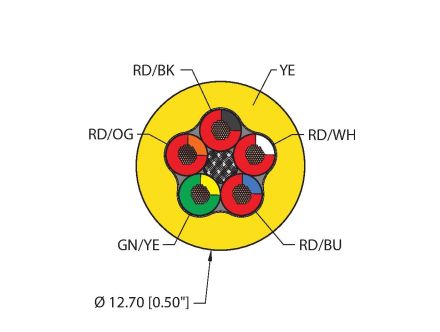 WSM55-1M