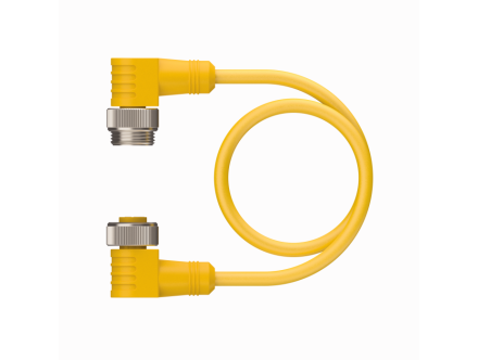 WSMWKM50-10M/S90
