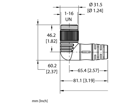WSMWKM86-5M/S101