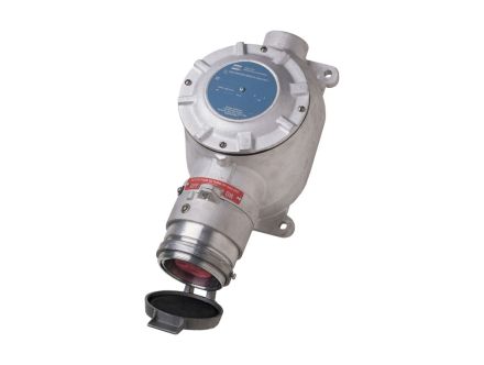 WSQC5640