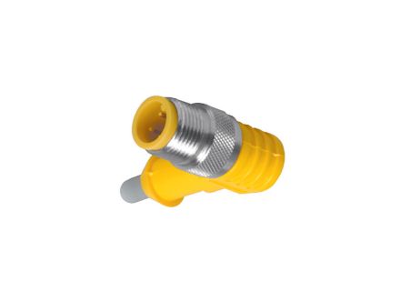 WSV4.5T-10/S618