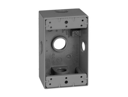 WSX150