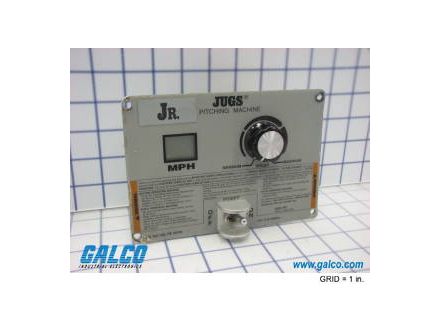 WT-002E