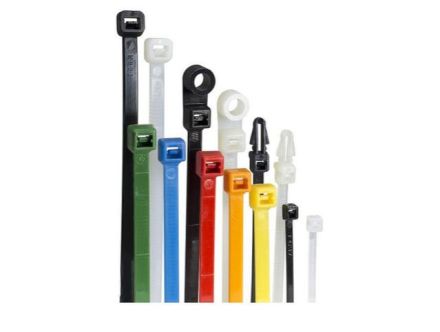 WT-055-040-B