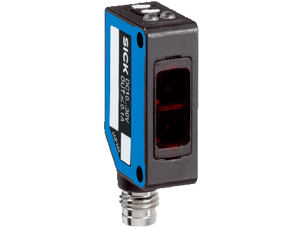 WT100L-F2141
