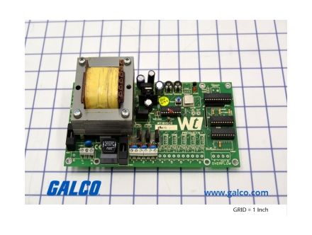 WT1015CE