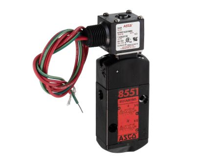 WT8551A001MMS-120/60