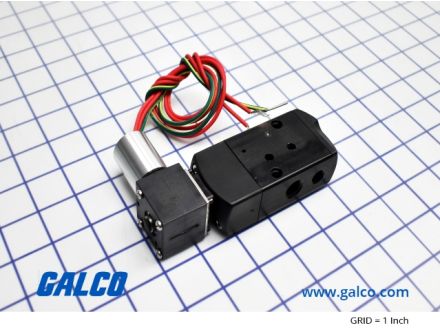 WT8551A001MS-120/60