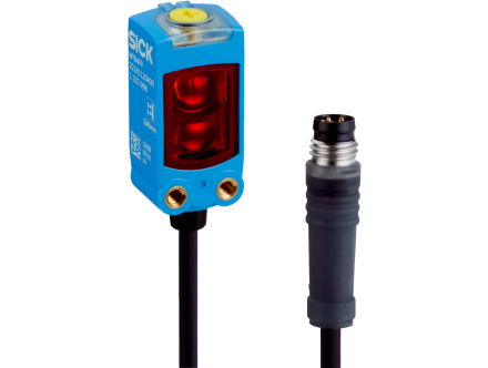 WTB4FP-32161120A00