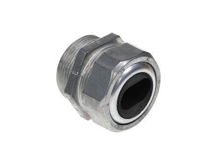 WTC1501