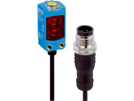 WTV4FE-8416A120A00