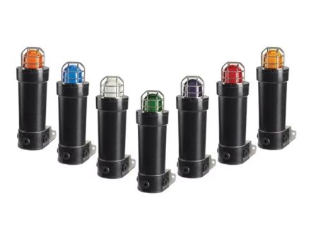WV450XD05-024G