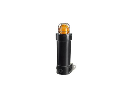 WV450XD10-110Y