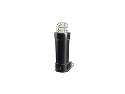 WV450XD15-024C