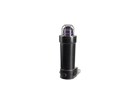 WV450XE10-110M