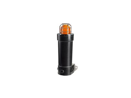 WV450XE10-220A