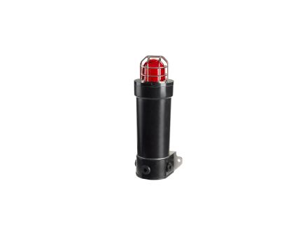 WV450XE10-220R