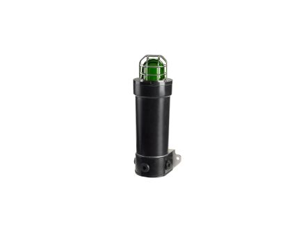 WV450XE15-024G