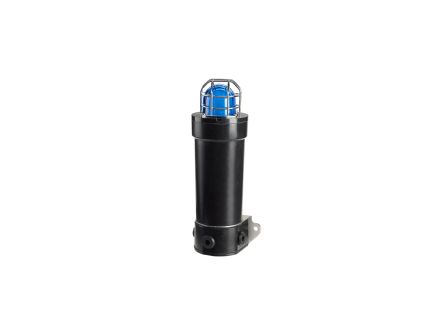 WV450XE21-220B