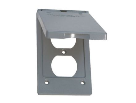 WVD1