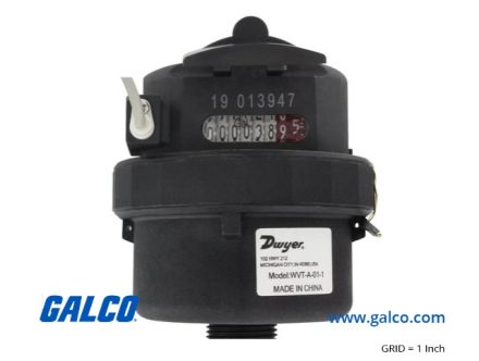 WVT-A-02-1