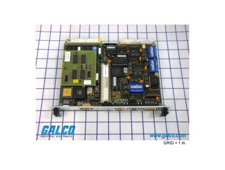 X1060-58-1