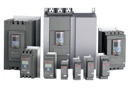 X250-B2-48-ND