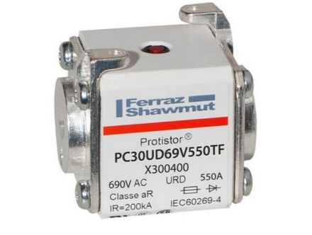 X300400