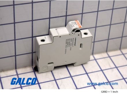 X305000