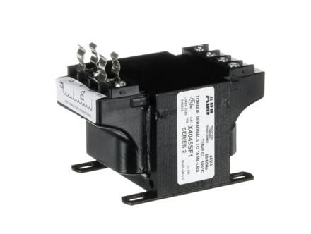 X4250PSF1