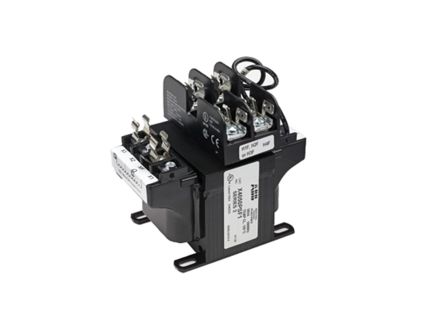 X4500PSF1