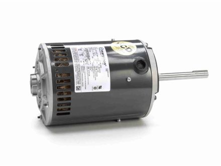 X502